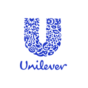 Unilever China Homepage | Unilever