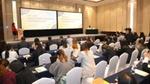 联合利华亮相2024年第十三届亚洲皮肤科学术年会