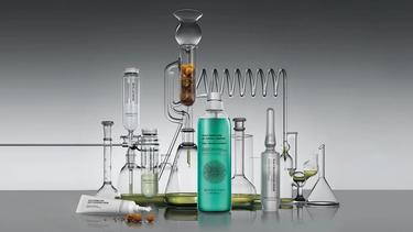 Seedology banner