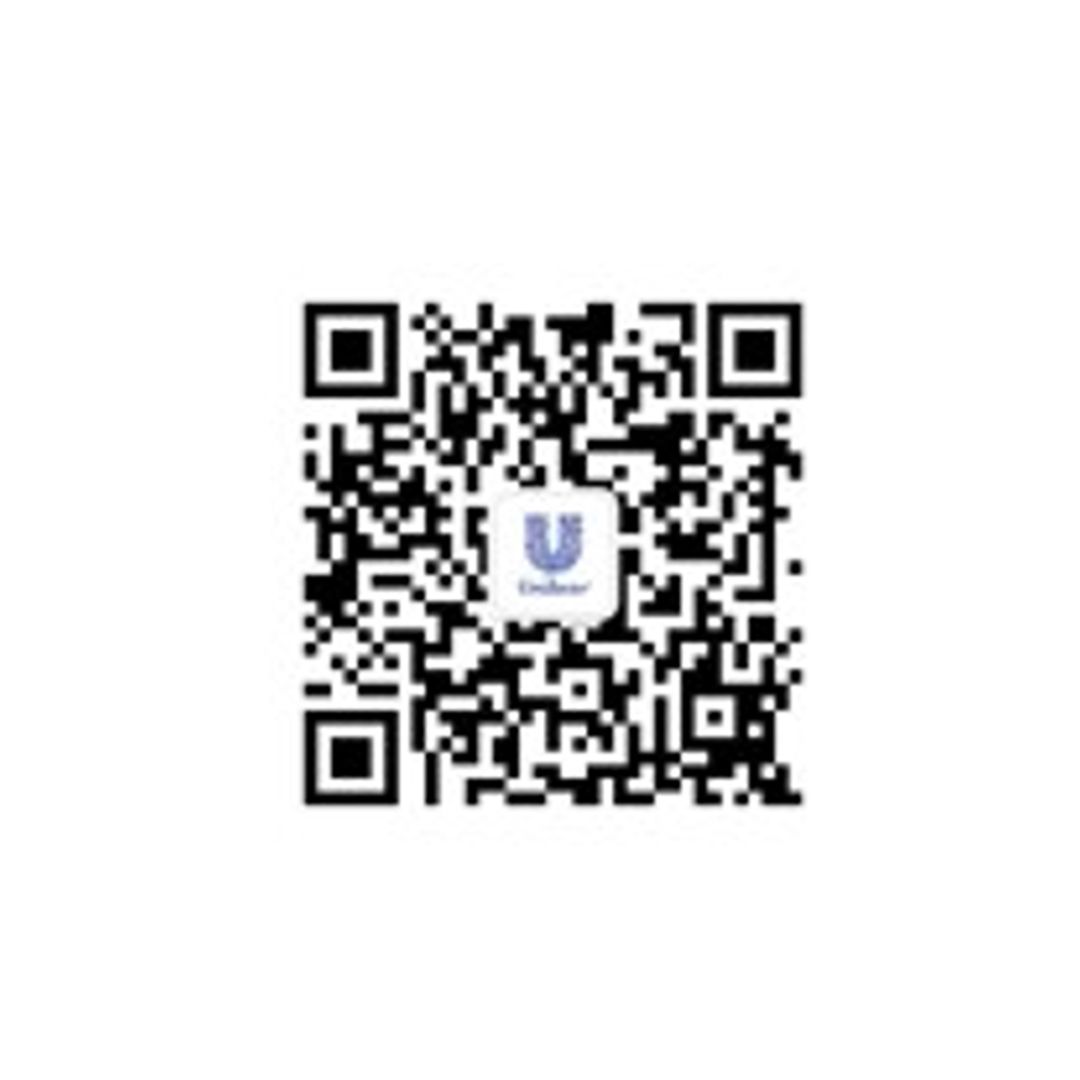Wechat Qr Code