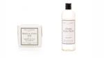 The Laundress 衣物去渍清洁液