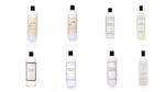 The Laundress 洗衣液