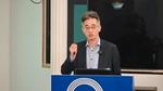 复旦大学附属华山医院皮肤科吴文育主任