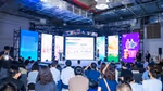 联合利华中国于2025 WAIC现场发布“AI for Science”创新平台
