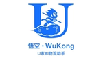 联合利华首创生成式 AI 管理系统——“悟空系统”