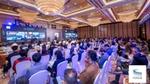 2024 Consumer Goods Forum