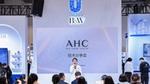 AHC® 爱和纯®发布创新淡斑美白技术 PICrush®秒色因®
