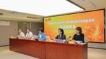 “联合利华饮食策划杯”第九届全国烹饪技能竞赛开幕式现场图