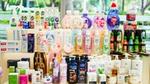 联合利华全品类新品集中亮相