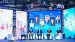 联合利华携手行业伙伴探讨AI驱动消费行业迈向智能化升级