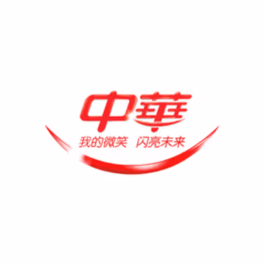 Zhonghua logo